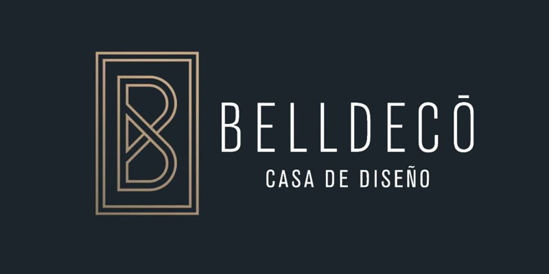 belldeco