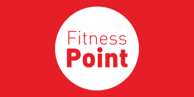 fitnesspoint