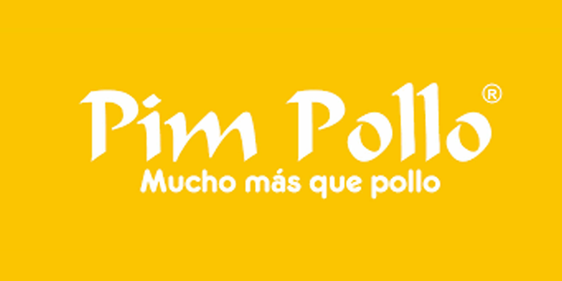 pimpollo