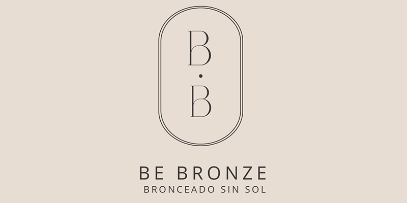 be bronze