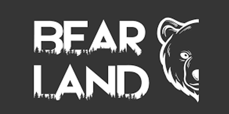bearland