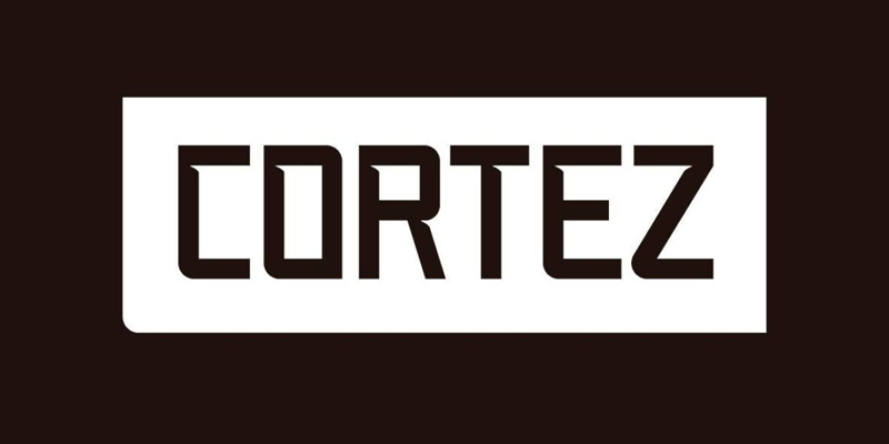 cortez