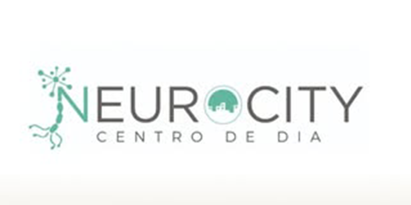 neurocity