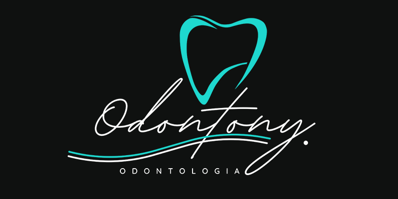 odontony
