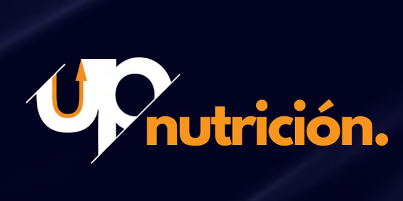 up nutricion