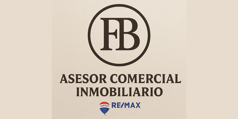 fb asesor comercial