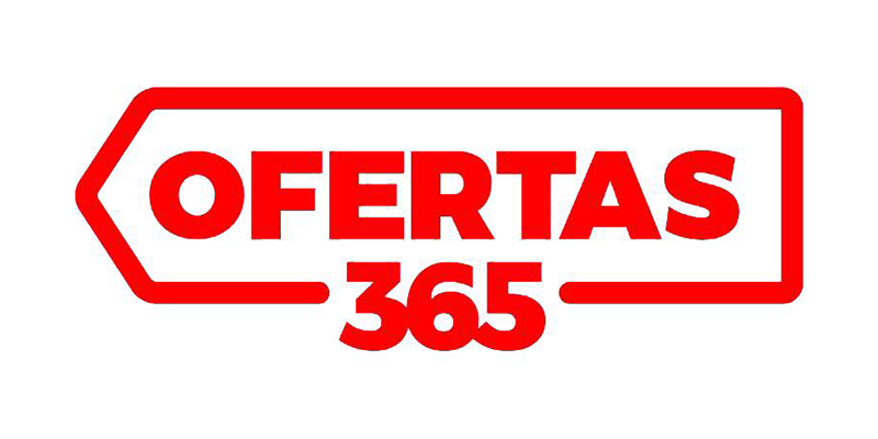 ofertas 365