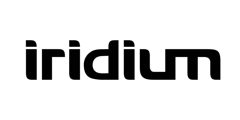 iridium
