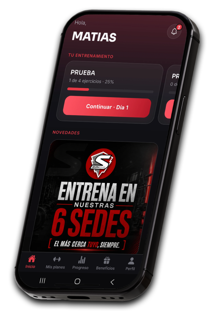 mokcup celu1 copia1